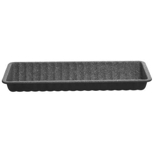 TOGYB44132-8000257827162_0.jpg