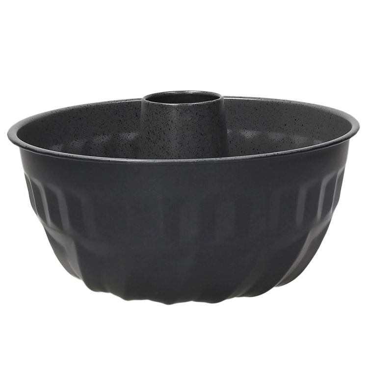 TOGYB44461-8056444345438_0.jpg