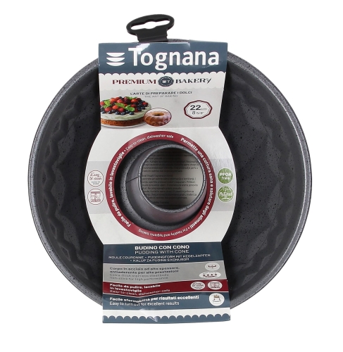 TOGYB44461-8056444345438_1.jpg