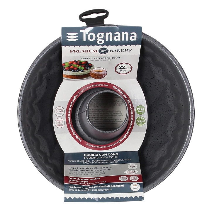 TOGYB44461-8056444345438_1.jpg