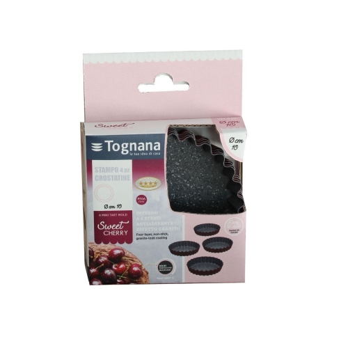 TOGW4444A5-8056444054392_1.jpg