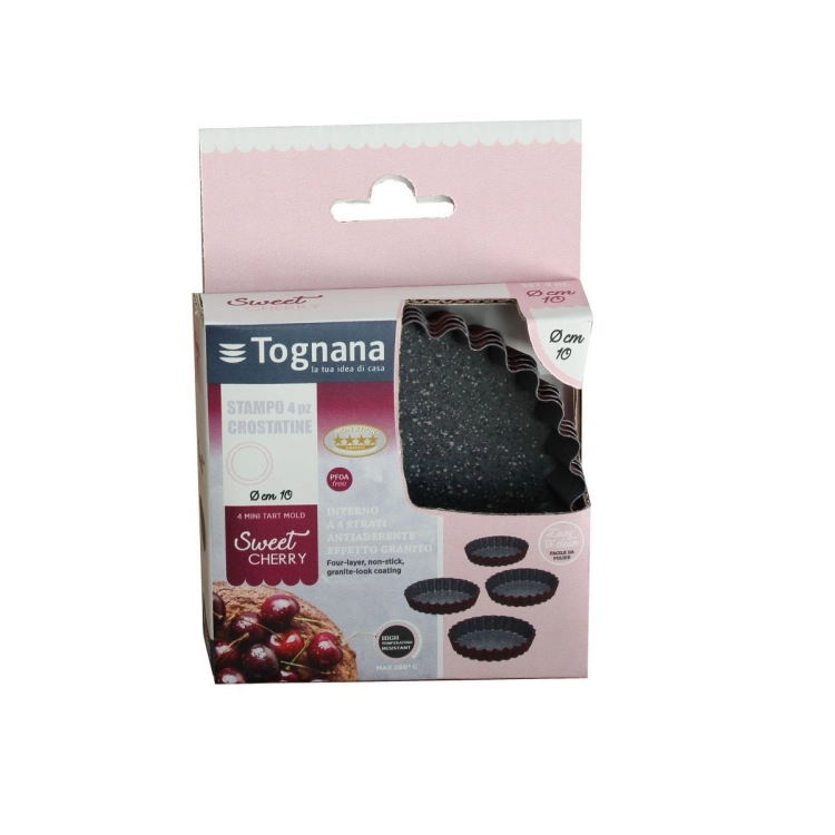 TOGW4444A5-8056444054392_1.jpg