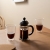 b72b4d8518efc0c399fb930018b6e1ae.jpg