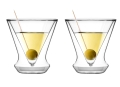 VIAASO8937-5901638728937_1.jpg