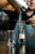 VIAASO8913-5901638728913_5.jpg