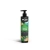 Liquid fertiliser PERFECT CACTUS Fluid 225 ml.webp