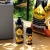 Slow release fertiliser PERFECT CITRUS 150 g (1).webp