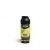 Slow release fertiliser PERFECT CITRUS 150 g.webp