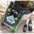 Slow release fertiliser PERFECT PALM 150 g (1).webp