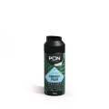 Slow release fertiliser PERFECT PALM 150 g.webp