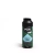 Slow release fertiliser PERFECT PALM 150 g.webp