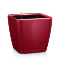 QUADRO Premium LS 50 scarlet red high-gloss.webp