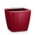 QUADRO Premium LS 50 scarlet red high-gloss.webp
