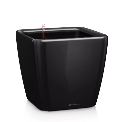 QUADRO Premium LS 50 black high-gloss.webp