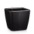QUADRO Premium LS 50 black high-gloss.webp