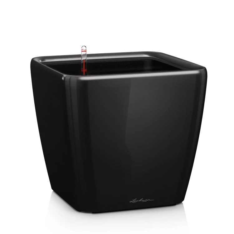 QUADRO Premium LS 50 black high-gloss.webp