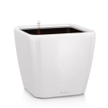 QUADRO Premium LS 50 white high-gloss.webp