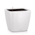 QUADRO Premium LS 50 white high-gloss.webp