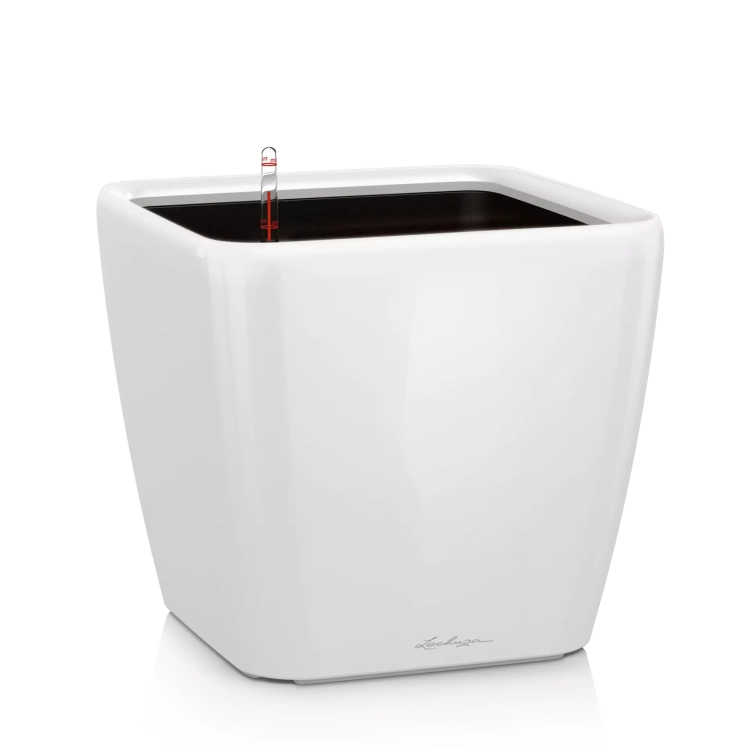 QUADRO Premium LS 50 white high-gloss.webp