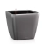 QUADRO Premium LS 50 charcoal metallic.webp