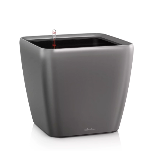 QUADRO Premium LS 50 charcoal metallic.webp