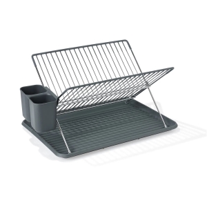 Ociekacz na naczynia Grey