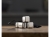 FHF34575-5722000345756_1.jpg
