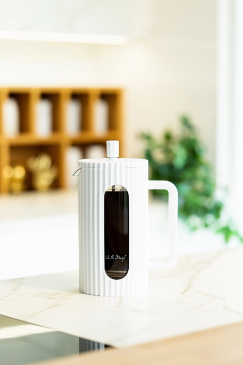 VIAALIZ718-5901638730718_14.jpg