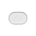 BRA303340-8710755303340_2.png
