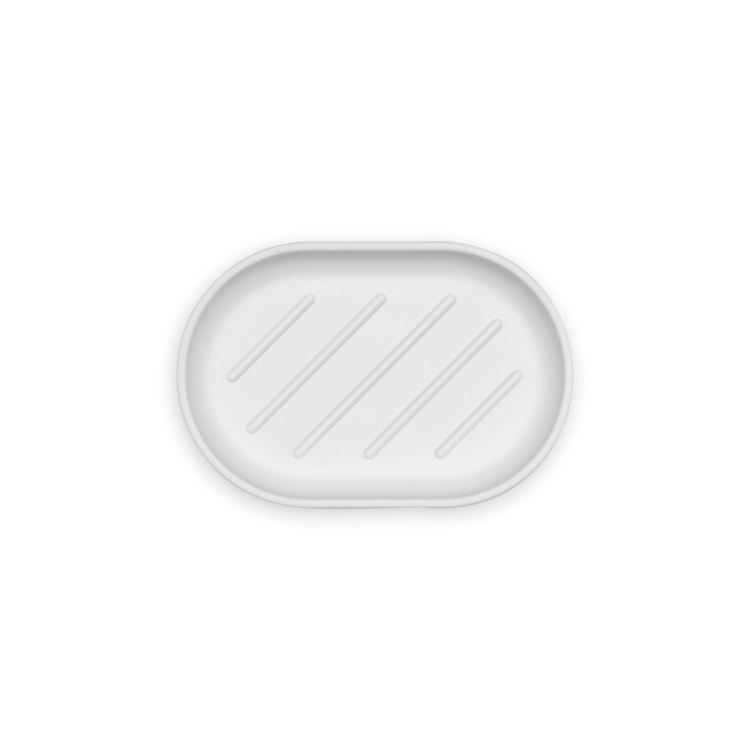BRA303340-8710755303340_2.png