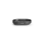 BRA303326-8710755303326_0.png