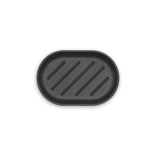 BRA303326-8710755303326_1.png