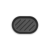 BRA303326-8710755303326_1.png