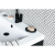 BRA303326-8710755303326_2.png