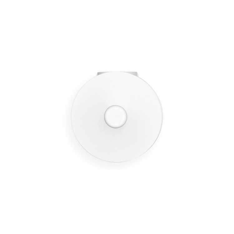 BRA303845-8710755303845_6.jpg