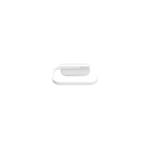 BRA303104-8710755303104_1.png