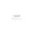 BRA303104-8710755303104_1.png