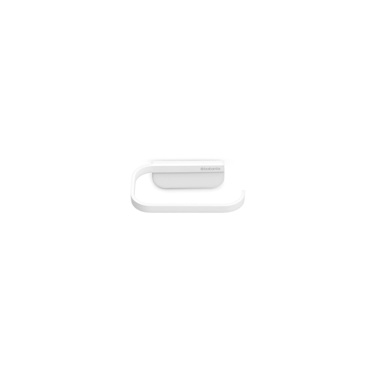 BRA303104-8710755303104_1.png
