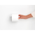 BRA303104-8710755303104_3.png