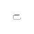 BRA303081-8710755303081_2.png