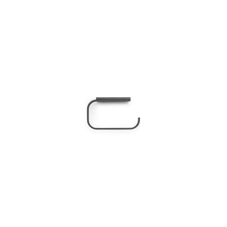 BRA303081-8710755303081_2.png