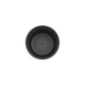 BRA303241-8710755303241_3.png
