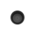 BRA303241-8710755303241_3.png