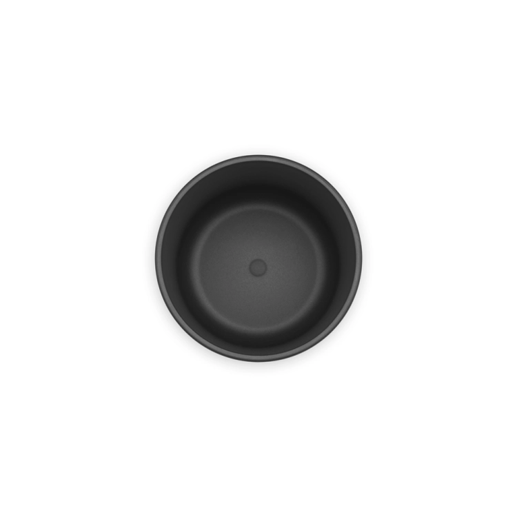 BRA303241-8710755303241_3.png
