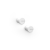 BRA303425-8710755303425_0.png