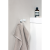 BRA303425-8710755303425_2.png