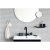BRA303401-8710755303401_1.png