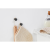 BRA303401-8710755303401_2.png
