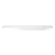 BRA303586-8710755303586_0.png