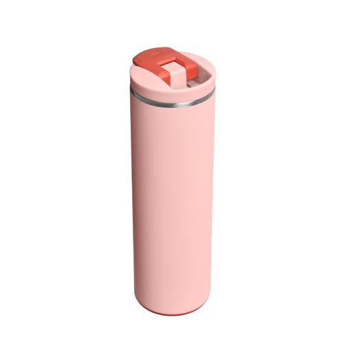 e2e56632ac08ee9c93d612766c0330a0.jpg